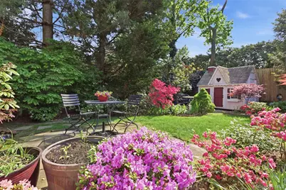 47 Onderdonk Avenue, Manhasset, NY 11030 - Photo 39