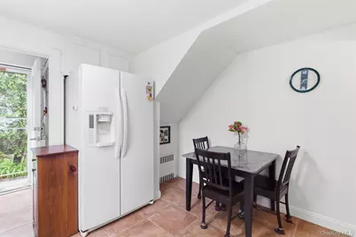 47 Onderdonk Avenue, Manhasset, NY 11030 - Photo 15