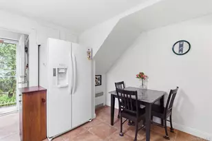 47 Onderdonk Ave, Manhasset, NY 11030 - Photo 15