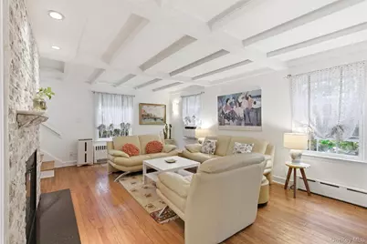 47 Onderdonk Avenue, Manhasset, NY 11030 - Photo 5