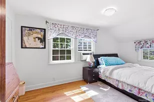 47 Onderdonk Ave, Manhasset, NY 11030 - Photo 25