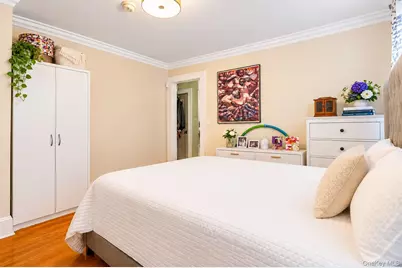 643 Warburton Avenue, Yonkers, NY 10701 - Photo 15