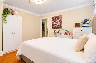 643 Warburton Ave, Yonkers, NY 10701 - Photo 15