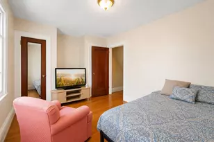 643 Warburton Ave, Yonkers, NY 10701 - Photo 17