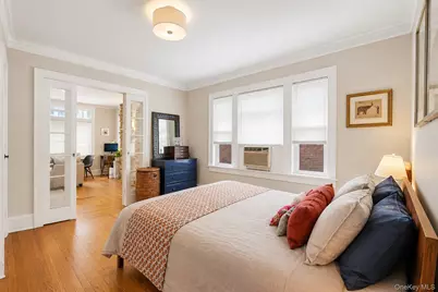 643 Warburton Avenue, Yonkers, NY 10701 - Photo 13