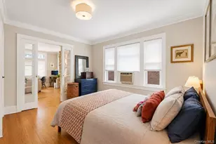 643 Warburton Ave, Yonkers, NY 10701 - Photo 13