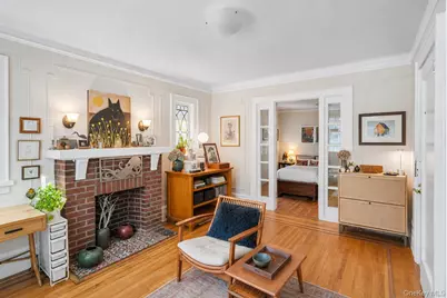 643 Warburton Avenue, Yonkers, NY 10701 - Photo 25