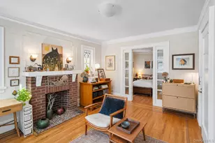 643 Warburton Ave, Yonkers, NY 10701 - Photo 25