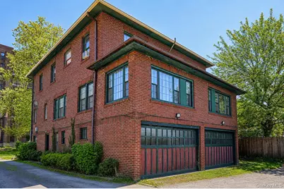 643 Warburton Avenue, Yonkers, NY 10701 - Photo 7