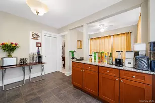 643 Warburton Ave, Yonkers, NY 10701 - Photo 19