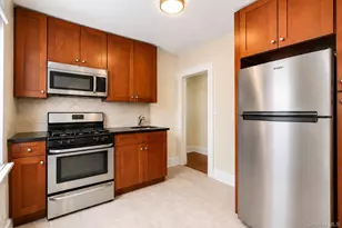 643 Warburton Ave, Yonkers, NY 10701 - Photo 21