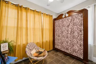 643 Warburton Ave, Yonkers, NY 10701 - Photo 9