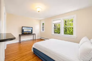 643 Warburton Ave, Yonkers, NY 10701 - Photo 5