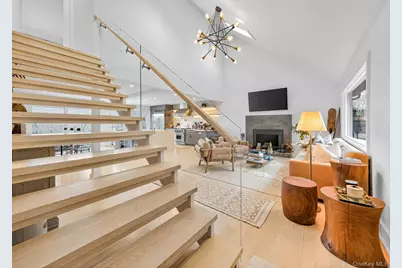 177 Bridies Path, Southampton, NY 11968 - Photo 23