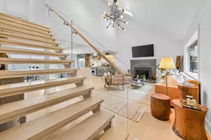 177 Bridies Path, Southampton, NY 11968 - Photo 23