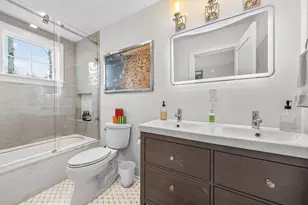 177 Bridies Path, Southampton, NY 11968 - Photo 19