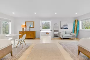 177 Bridies Path, Southampton, NY 11968 - Photo 31