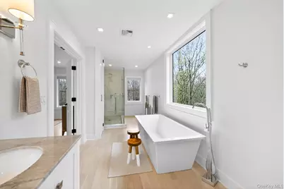 177 Bridies Path, Southampton, NY 11968 - Photo 35