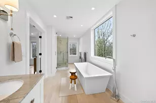 177 Bridies Path, Southampton, NY 11968 - Photo 35