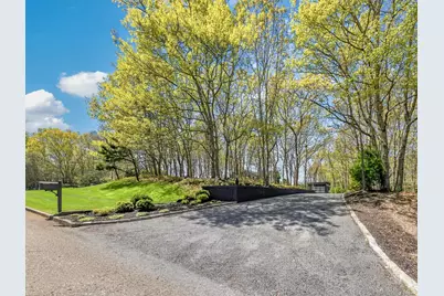 177 Bridies Path, Southampton, NY 11968 - Photo 39