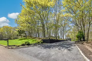 177 Bridies Path, Southampton, NY 11968 - Photo 39