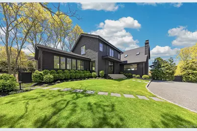 177 Bridies Path, Southampton, NY 11968 - Photo 3