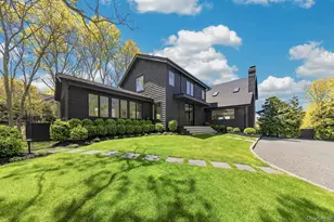 177 Bridies Path, Southampton, NY 11968 - Photo 3