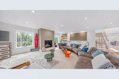 177 Bridies Path, Southampton, NY 11968 - Photo 11