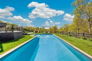 177 Bridies Path, Southampton, NY 11968 - Photo 3