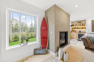177 Bridies Path, Southampton, NY 11968 - Photo 13