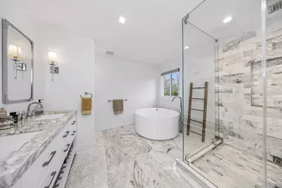 177 Bridies Path, Southampton, NY 11968 - Photo 27