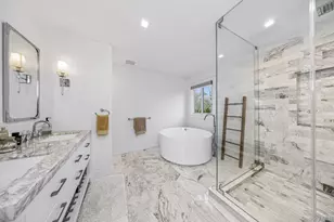 177 Bridies Path, Southampton, NY 11968 - Photo 27