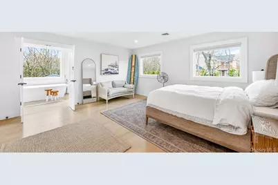 177 Bridies Path, Southampton, NY 11968 - Photo 33