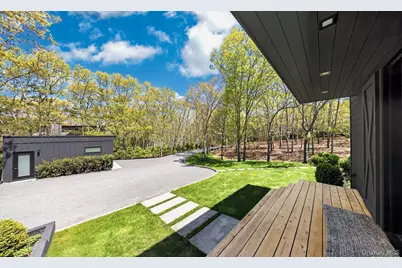 177 Bridies Path, Southampton, NY 11968 - Photo 37