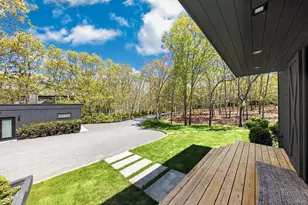 177 Bridies Path, Southampton, NY 11968 - Photo 37