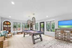 177 Bridies Path, Southampton, NY 11968 - Photo 9