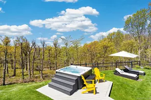 177 Bridies Path, Southampton, NY 11968 - Photo 5
