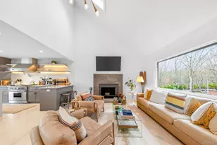 177 Bridies Path, Southampton, NY 11968 - Photo 15