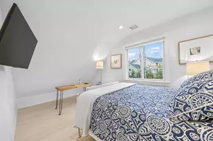 177 Bridies Path, Southampton, NY 11968 - Photo 29