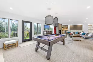 177 Bridies Path, Southampton, NY 11968 - Photo 11