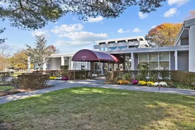 185 Long Hill Drive #A, Yorktown Heights, NY 10598 - Photo 25