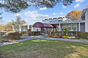 185 Long Hill Dr, Yorktown Heights, NY 10598 - Photo 25