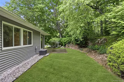 185 Long Hill Drive #A, Yorktown Heights, NY 10598 - Photo 21