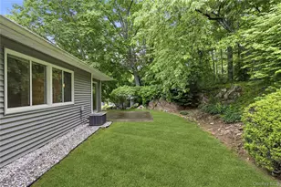185 Long Hill Dr, Yorktown Heights, NY 10598 - Photo 21