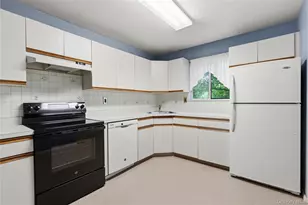 185 Long Hill Dr, Yorktown Heights, NY 10598 - Photo 11