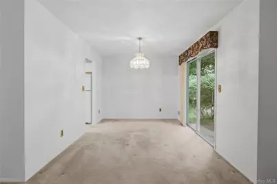 185 Long Hill Drive #A, Yorktown Heights, NY 10598 - Photo 7