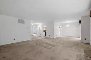 185 Long Hill Dr, Yorktown Heights, NY 10598 - Photo 5