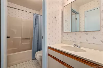 185 Long Hill Drive #A, Yorktown Heights, NY 10598 - Photo 15