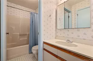 185 Long Hill Dr, Yorktown Heights, NY 10598 - Photo 15