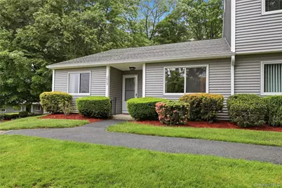 185 Long Hill Drive #A, Yorktown Heights, NY 10598 - Photo 3